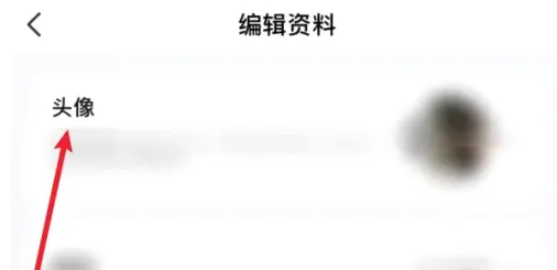 ����(��������ƽ̨)