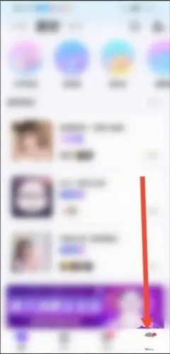 ����(��������ƽ̨)