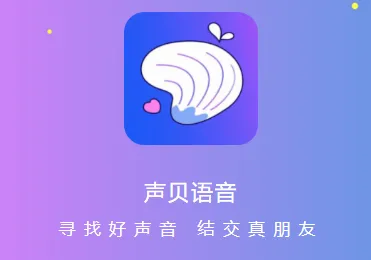 ����(��������ƽ̨)