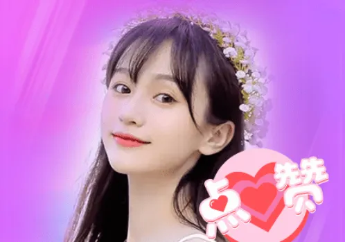 һ��Լ2026���°汾