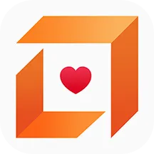 ��ѡ����(ä�й�������)v1.2.5 �ֻ���