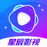 �ǳ�����(�����޸�����)V7.2.2 �ֻ���