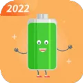���С����2026���°汾v1.0.0 �ٷ�����