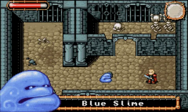 Emulator shaders��׿���ֻ���