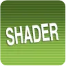 Emulator shaders��׿���ֻ���v1.2 �ֻ���