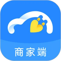 ���������̼�(��������app)v2.0.5 ��Ѱ�