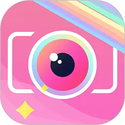 ��Ϧ����Pͼ��׿���ֻ���v1.0.0 ��׿��