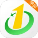 Ҽѧ��2026���°汾v5.0.7 ��Ѱ�