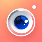 ����ͷ��������(����ͷ������)v1.0.8 ��Ѱ�