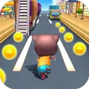 ����è���ܿ������ֻ���v1.2.4 �ٷ�����