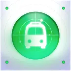 ���ݹ�����2026���°汾v1.1.0.251021 �ֻ���