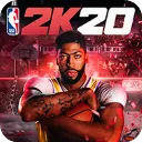 NBA 2K20(����ģ����Ϸ)