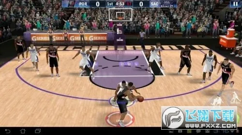 NBA 2K20(篮球模拟游戏) NBA 2K20(篮球模拟游戏)