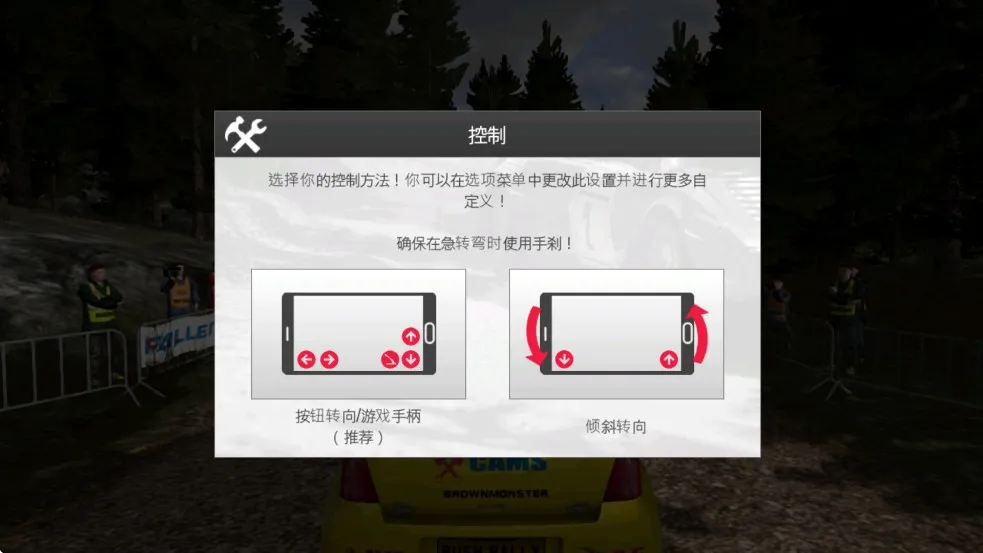 ��������32026���°汾
