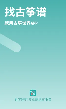 ��������(����ѧϰƽ̨)
