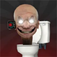 ��Ͱ�˲���ʵ����2026���°汾