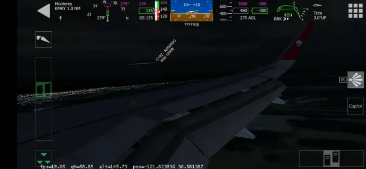 ȫ�򺽿շ���2026���°汾
