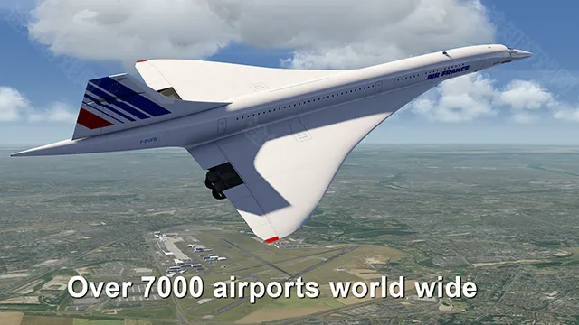 ȫ�򺽿շ���2026���°汾