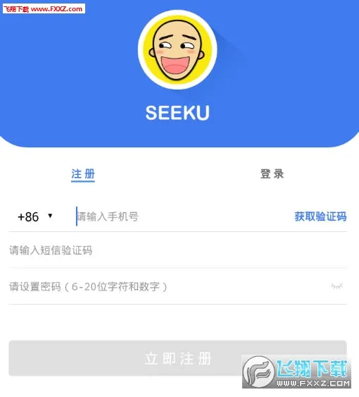 SeekU��׿���ֻ���
