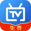 ���TV(����ֱ������)