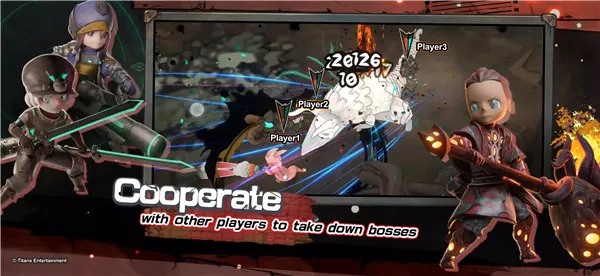 ��Ԩ������Ӱ���ʰ�(����Ԫ������Ϸ)
