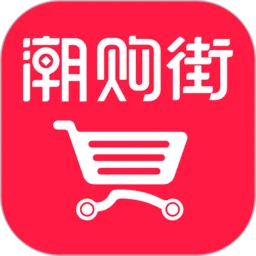 ������(ʡǮ����ƽ̨)