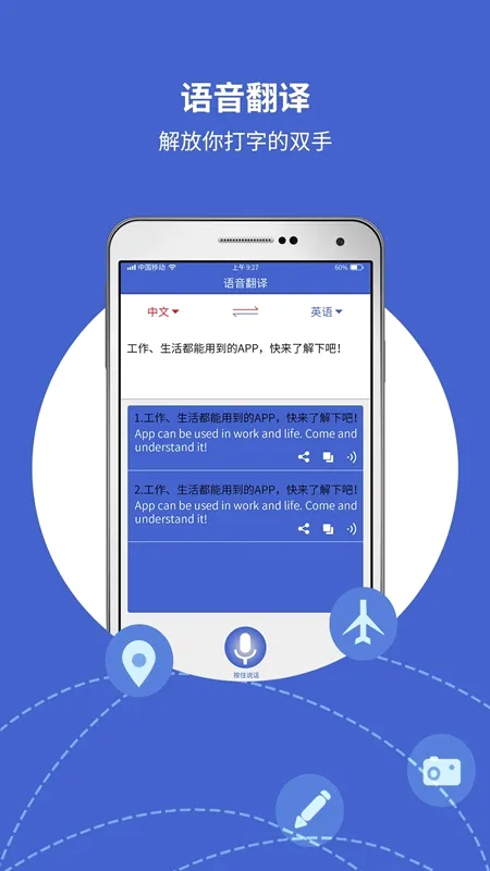 �������뱦(���Է�������)