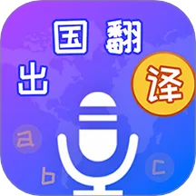 �������뱦(���Է�������)