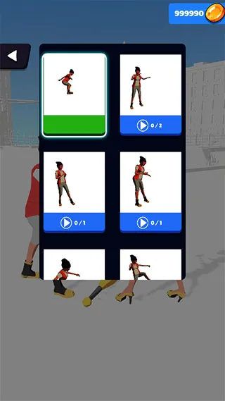 ˹��Ī�����������ֻ���