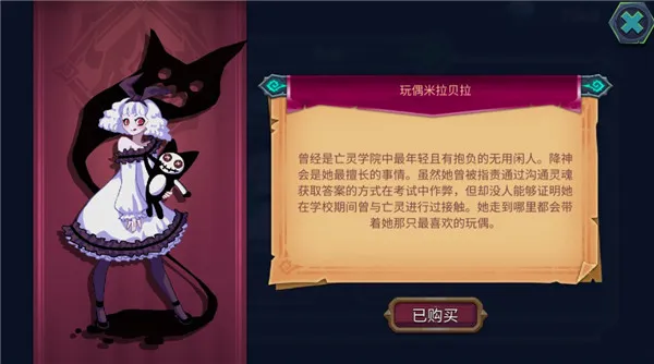 ħ�����������޸İ�(���Ʋ��Զ�ս��Ϸ)