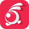 ���չ�ע��׿���ֻ���