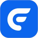 Flitto����ͨ(���Է�������)v24.07.10 �ֻ���