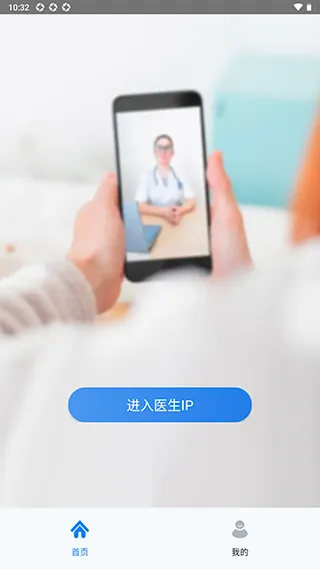 ������2026���°汾