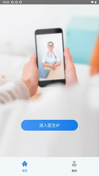 ������2026���°汾