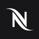 nespresso��˹����(���ȹ���ͻ���)