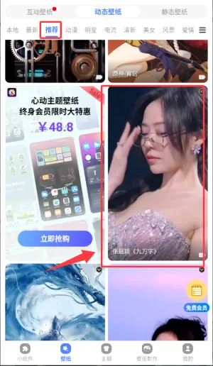 �Ķ������ֽС���(������������)