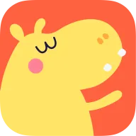 ���׼�԰(�����ɳ���¼)v2.6.5 �ֻ���