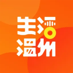 ��������(�����������ƽ̨)v0.2.8 �ֻ���
