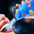 ��լ����ģ����2026�ٷ����°汾v1.0 �ٷ�����