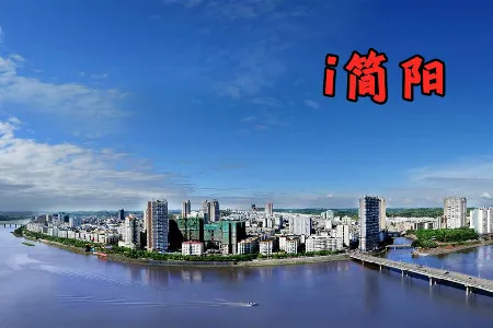 i����2026���°汾