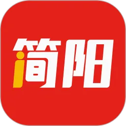 i����2026���°汾v3.5.0 ��׿��