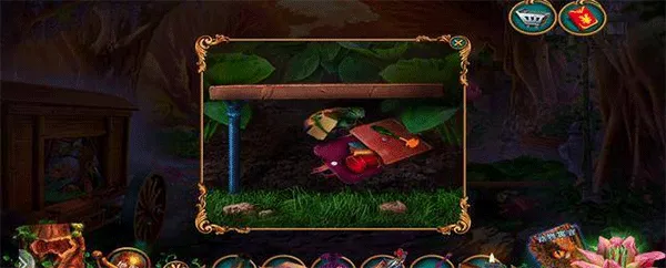 密室逃脱绝境系列7印加古城(印加古城解谜游戏) 密室逃脱绝境系列7印加古城(印加古城解谜游戏)