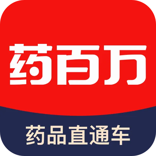 ҩ����(ҽҩ�ɹ�ƽ̨)v2.1.0 ��׿��