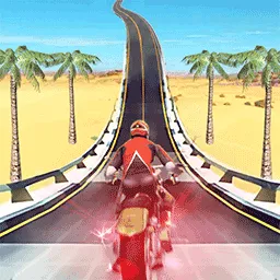 ����ɽ����2026���°汾v1.0 �ֻ���