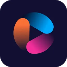 9��tv��׿���ֻ���