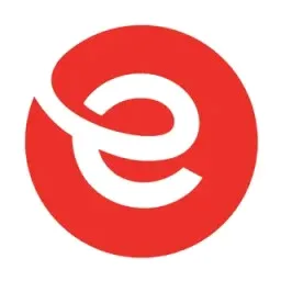 ����e��ͨ(�����칫����)