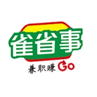 ȸʡ��2026���°汾