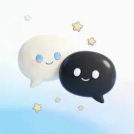 ��ݸ���ͼ������(�ֻ���������)