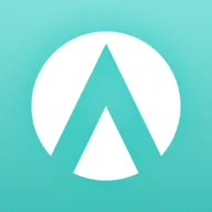 ���ѵ��Aim Lab Mobile(�����Ϸѵ������)