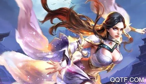 ��Ԫ����ƽ̨(��Ϸ�Ż�ƽ̨)